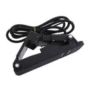 Black 5V Electric Car E-Bike Pedal Controller Throttle Accelerator Foot Pedal OEM