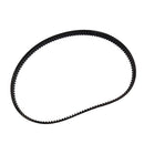 Electric Scooter Kids Escooter Spare Parts Drive Belt Universal 384-3M-12