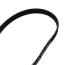 Electric Scooter Kids Escooter Spare Parts Drive Belt Universal 384-3M-12