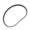 Electric Scooter Kids Escooter Spare Parts Drive Belt Universal 384-3M-12