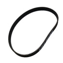 Electric Scooter Kids Escooter Spare Parts Drive Belt Universal 384-3M-12