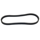 918 22.5 30 Drive Belt for Moped Scooter CF250 CFMOTO Honda 250CC 300cc