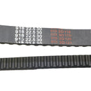 918 22.5 30 Drive Belt for Moped Scooter CF250 CFMOTO Honda 250CC 300cc