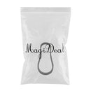 918 22.5 30 Drive Belt for Moped Scooter CF250 CFMOTO Honda 250CC 300cc