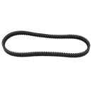 918 22.5 30 Drive Belt for Moped Scooter CF250 CFMOTO Honda 250CC 300cc