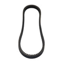 918 22.5 30 Drive Belt for Moped Scooter CF250 CFMOTO Honda 250CC 300cc
