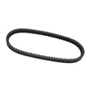 743 20 30 Drive Belt for Scooter Moped 110 125 150cc Go Kart GY6 CVT TAOTAO