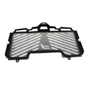 CNC Motorcycle Radiator Grille Guard Protector Black For BMW F650GS 08-15 F700GS 08-15