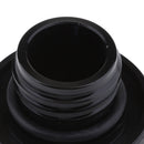 Motorcycle Black Fuel Gas Tank Cap Cover for Harley XL883 1200 1982-2017