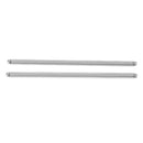 Pair Motorcycle Engine Rocker Arm Connecting Push Rod Mandrel For CG125