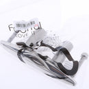 Boat Pull Up Cleat / Pop Up 6'' Flush Mount Lift Marine 316 Stainless Steel