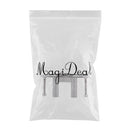 Boat Pull Up Cleat / Pop Up 6'' Flush Mount Lift Marine 316 Stainless Steel