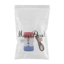 Mini Bilge Water Pump 500 GPH 12V for Boat Marine Plumbing Submersible