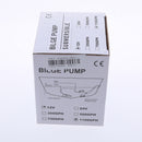 Marine Submersible Pump Boat Electric Bilge Water Pump 12V 1100GPH