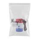 Marine Submersible Pump Boat Electric Bilge Water Pump 12V 1100GPH