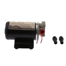 24V 3.2 GPM Performance Oil Scavenge Pump for Mount Turbo Rear Gear Pump