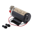 24V 3.2 GPM Performance Oil Scavenge Pump for Mount Turbo Rear Gear Pump