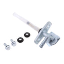 Fuel Tank Switch Valve Petcock For Honda TRX250 TRX250EX TRX250TM TRX250TE