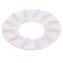 Variator Assy Front Clutch Set for GY6 139QMA 139QMB 49cc 50cc 60cc Scooters