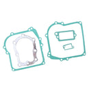 Small Engine Gasket Set Replaces For Briggs & Stratton
