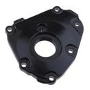 Engine Starter Clutch Cover for Yamaha YZF1000 R1 2004 2005 2006 2007 2008