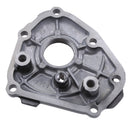 Engine Starter Clutch Cover for Yamaha YZF1000 R1 2004 2005 2006 2007 2008