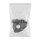 Engine Starter Clutch Cover for Yamaha YZF1000 R1 2004 2005 2006 2007 2008