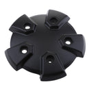 CNC Aluminum Engine Stator Cover Crankcase for Kawasaki Z1000 Z750 2007-2009