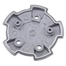 CNC Aluminum Engine Stator Cover Crankcase for Kawasaki Z1000 Z750 2007-2009