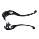 Motorcycle Brake Clutch Hand Levers for Honda CBR1000RR 04-07 CB1000R 08-14