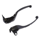 Motorcycle Brake Clutch Hand Levers for Honda CBR1000RR 04-07 CB1000R 08-14