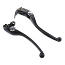 Motorcycle Brake Clutch Hand Levers for Honda CBR1000RR 04-07 CB1000R 08-14