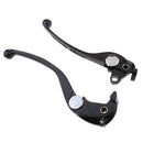 Motorcycle Brake Clutch Hand Levers for Honda CBR1000RR 04-07 CB1000R 08-14