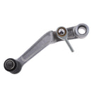Motorcycle Gear Shift Lever Shifter Pedal for Suzuki GSXR 600/750 2006-2010