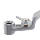 Motorcycle Gear Shift Lever Shifter Pedal for Suzuki GSXR 600/750 2006-2010