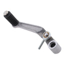 Motorcycle Gear Shift Lever Shifter Pedal for Suzuki GSXR 600/750 2006-2010
