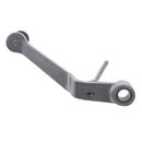 Motorcycle Gear Shift Lever Shifter Pedal for Suzuki GSXR 600/750 2006-2010