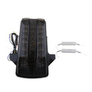 Tail Light Integrated LED Turn Signal For Suzuki SV650 2003-2008 04 05 06 07