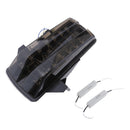 Tail Light Integrated LED Turn Signal For Suzuki SV650 2003-2008 04 05 06 07