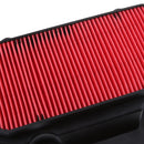 Air Filter Element Cleaner for Honda CTX700 CTX700D CTX700N CTX700ND NC700X