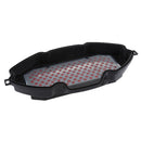 Air Filter Element Cleaner for Honda CTX700 CTX700D CTX700N CTX700ND NC700X