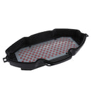 Air Filter Element Cleaner for Honda CTX700 CTX700D CTX700N CTX700ND NC700X