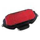 Air Filter Element Cleaner for Honda CTX700 CTX700D CTX700N CTX700ND NC700X