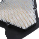 Motorcycle Air Filter Replacement for KAWASAKI NINJA ZX1000 ZX-10R 2011-2015