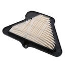 Motorcycle Air Filter Replacement for KAWASAKI NINJA ZX1000 ZX-10R 2011-2015