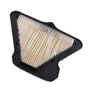 Motorcycle Air Filter Replacement for KAWASAKI NINJA ZX1000 ZX-10R 2011-2015