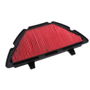 Motorcycle Air Filter Replacement for Yamaha R1 YZF 4C8-14451-00-00 07-08