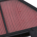 Motorcycle Air Filter Replacement for Yamaha R1 YZF 4C8-14451-00-00 07-08