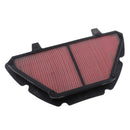 Motorcycle Air Filter Replacement for Yamaha R1 YZF 4C8-14451-00-00 07-08