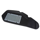 Motorcycle Hi-Flow Air Intake Drop in Filter for 2013-2018 Honda PCX125 2013-2014 CX150 153